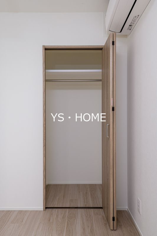 サクシードレジデンス中落合 その他4