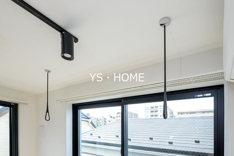 サクシードレジデンス中落合 その他5