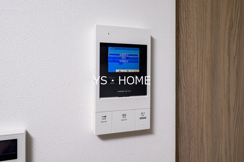 サクシードレジデンス中落合 その他6