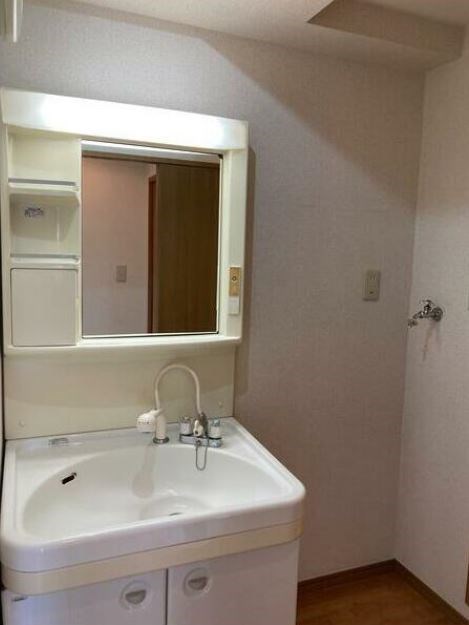 プラティーク三鷹 その他1