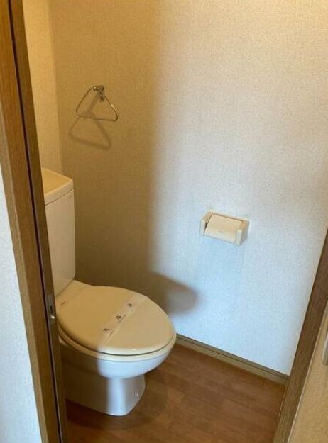 プラティーク三鷹 その他2