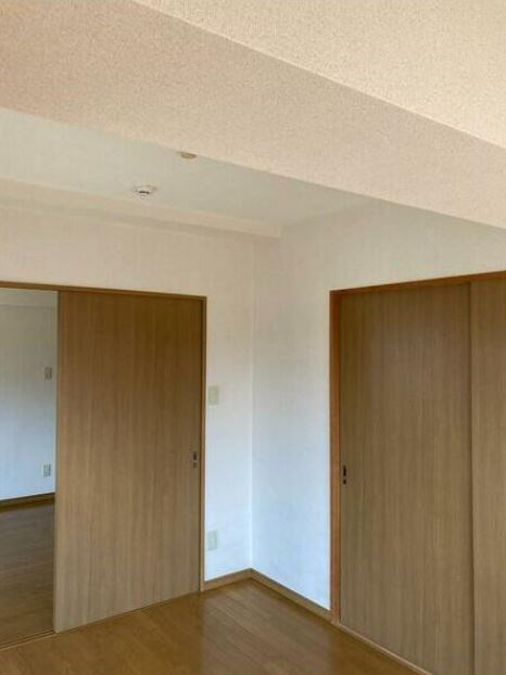 プラティーク三鷹 その他3