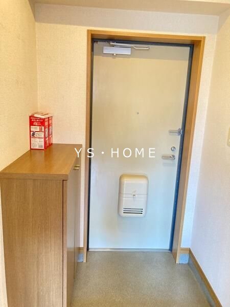 プラティーク三鷹 その他5