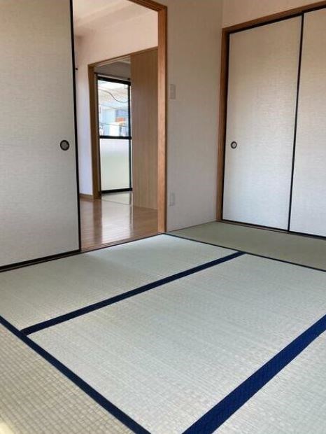 プラティーク三鷹 その他10