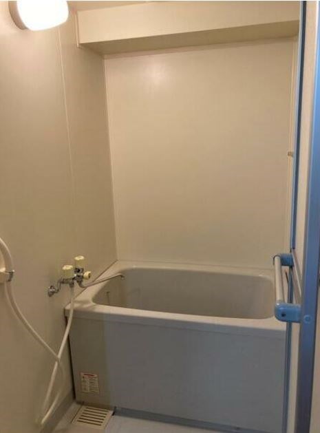 プラティーク三鷹 その他12