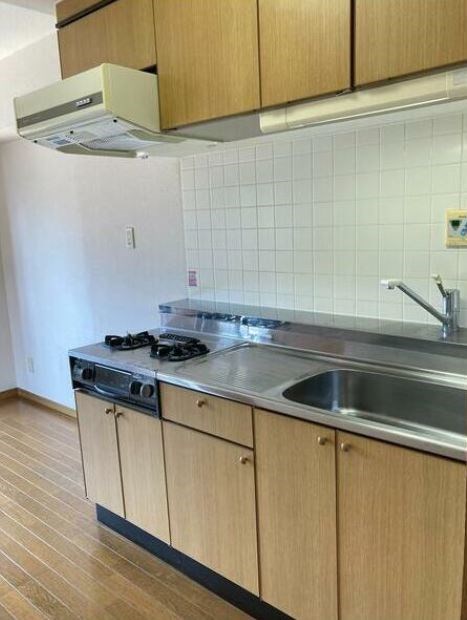 プラティーク三鷹 その他13