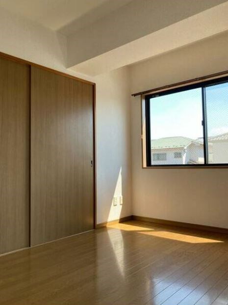 プラティーク三鷹 その他14