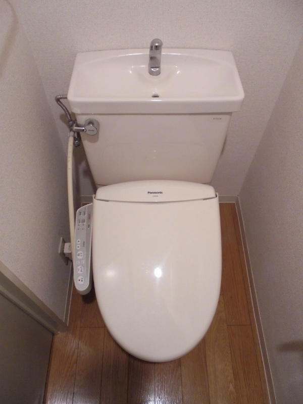 その他2