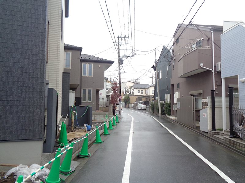 その他3