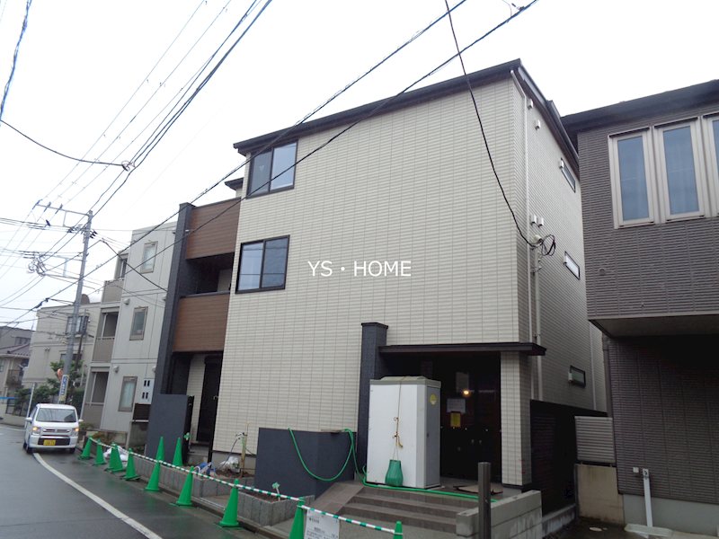 その他9