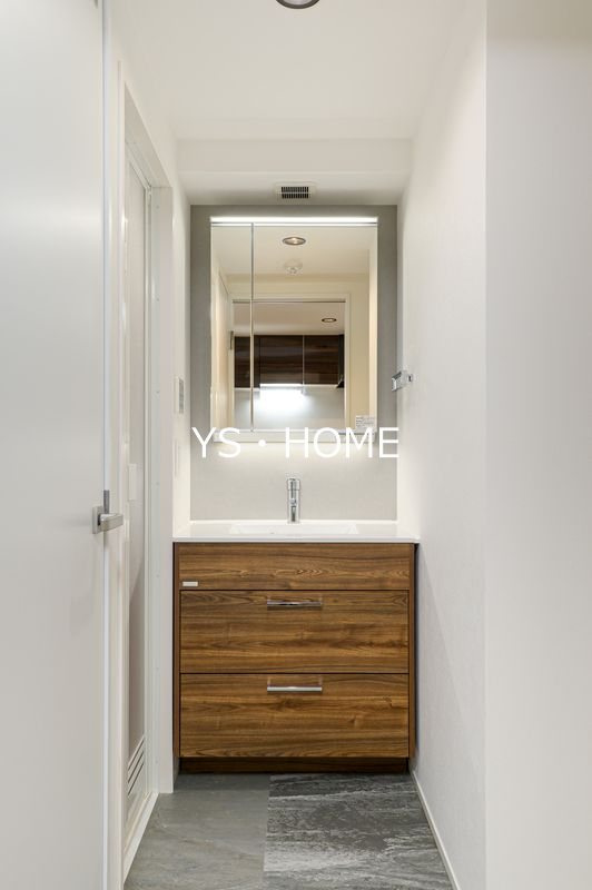 サクシードレジデンス中落合 その他3