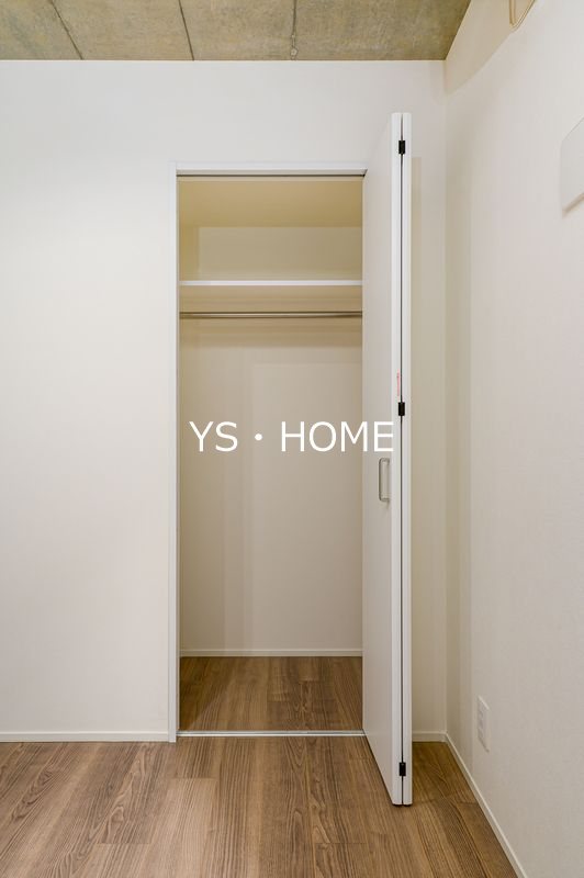 サクシードレジデンス中落合 その他4