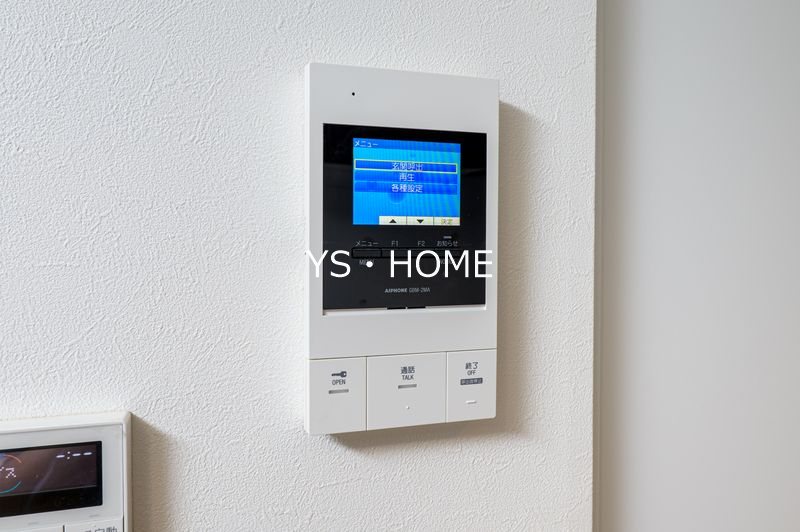 サクシードレジデンス中落合 その他5