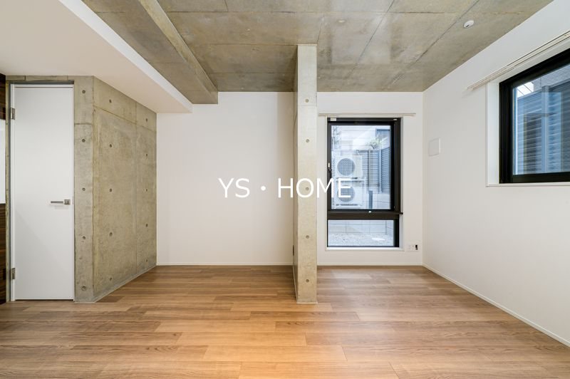 サクシードレジデンス中落合 その他6