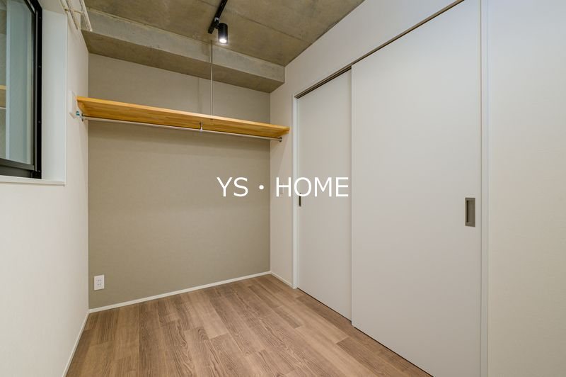 サクシードレジデンス中落合 その他7