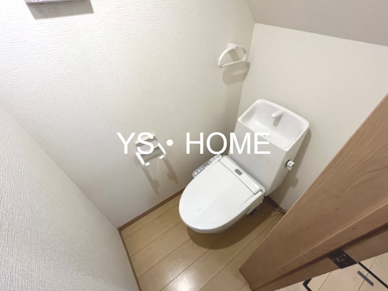 エクセルコート武蔵関 その他1