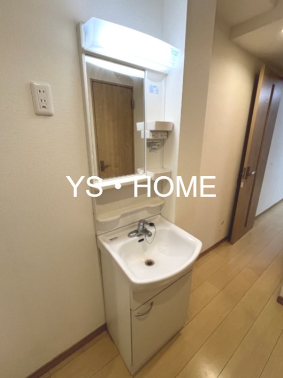 エクセルコート武蔵関 その他2