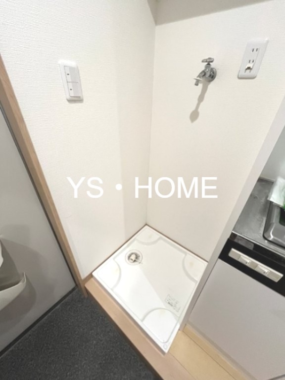 エクセルコート武蔵関 その他3