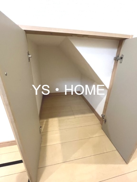 エクセルコート武蔵関 その他4