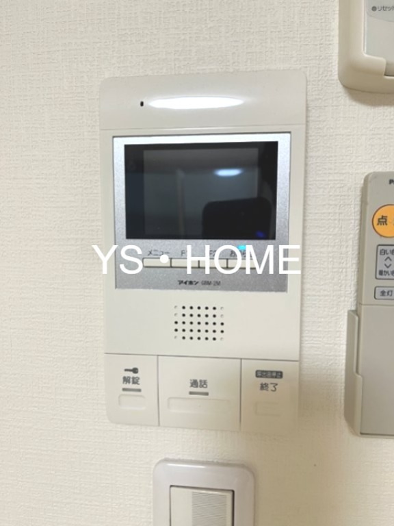 エクセルコート武蔵関 その他5