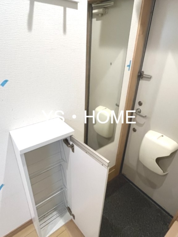 エクセルコート武蔵関 その他18