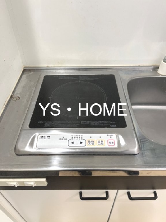 エクセルコート武蔵関 その他19