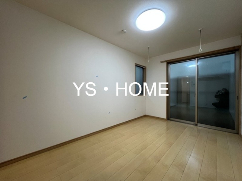 エクセルコート武蔵関 その他21