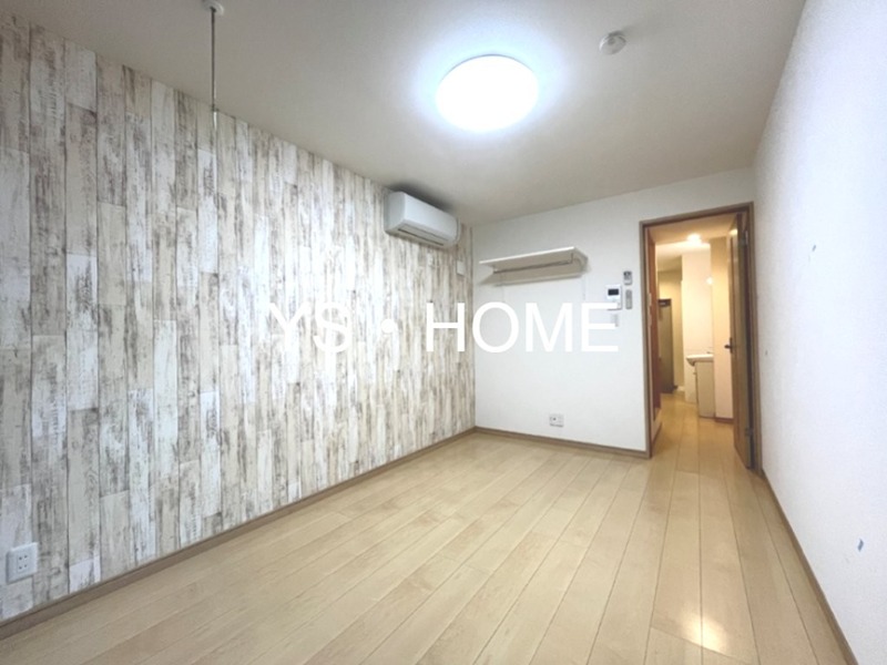 エクセルコート武蔵関 その他22