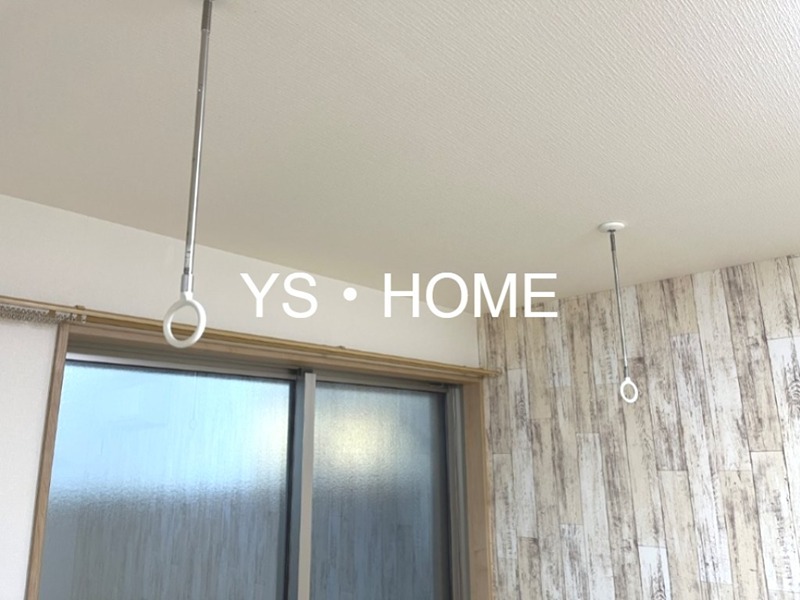 エクセルコート武蔵関 その他23