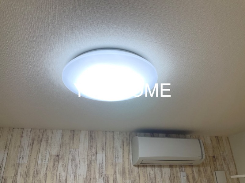 エクセルコート武蔵関 その他24