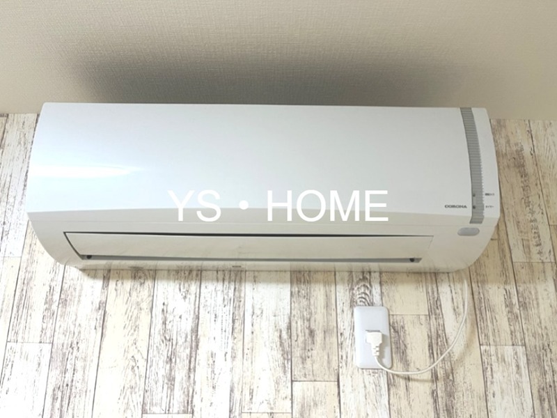 エクセルコート武蔵関 その他25