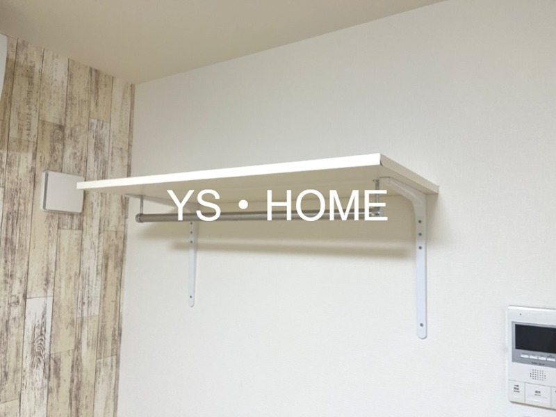 エクセルコート武蔵関 その他26