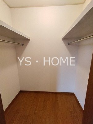 グラン・メール その他1