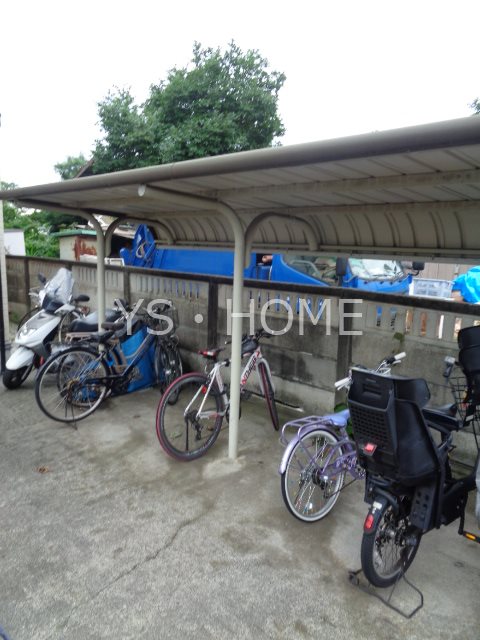 グラン・メール その他2