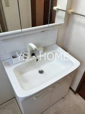 グラン・メール その他2