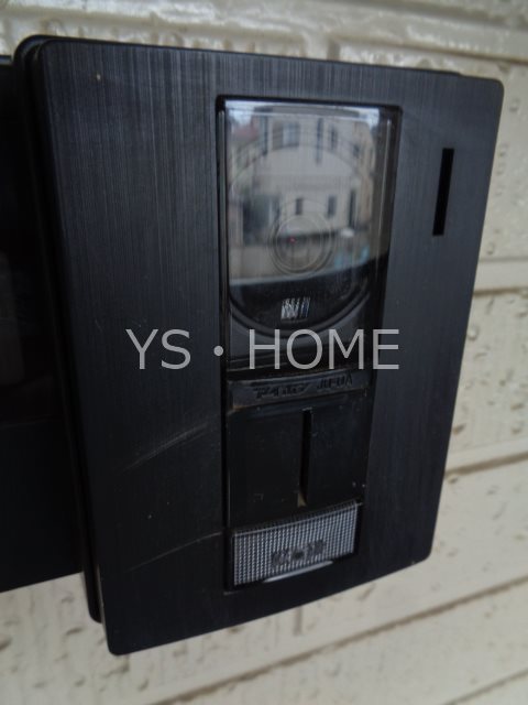 グラン・メール その他3