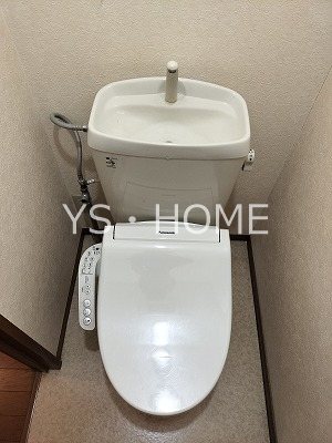 グラン・メール その他3