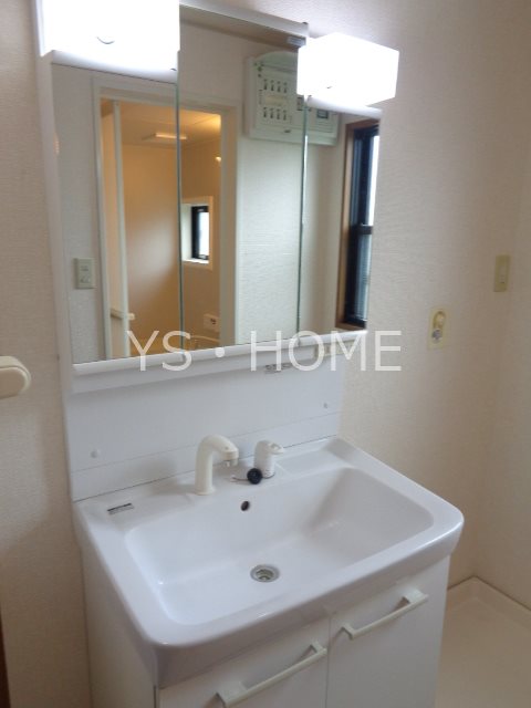 グラン・メール その他4