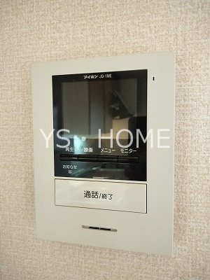 グラン・メール その他4