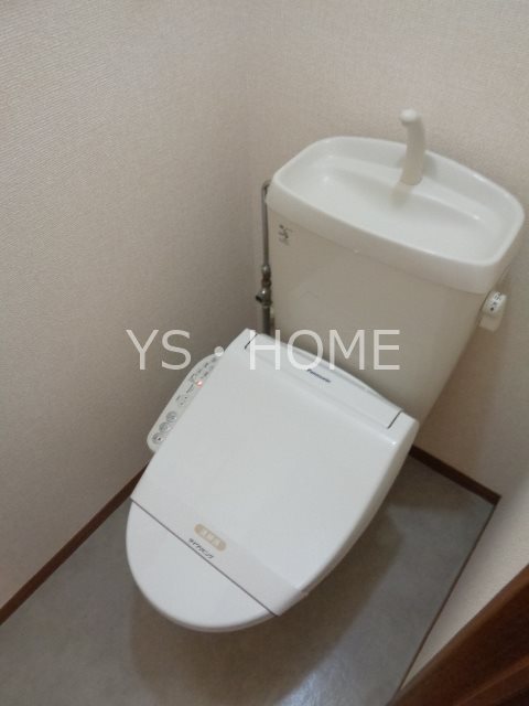 グラン・メール その他5