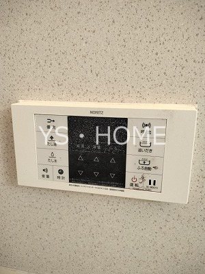 グラン・メール その他5