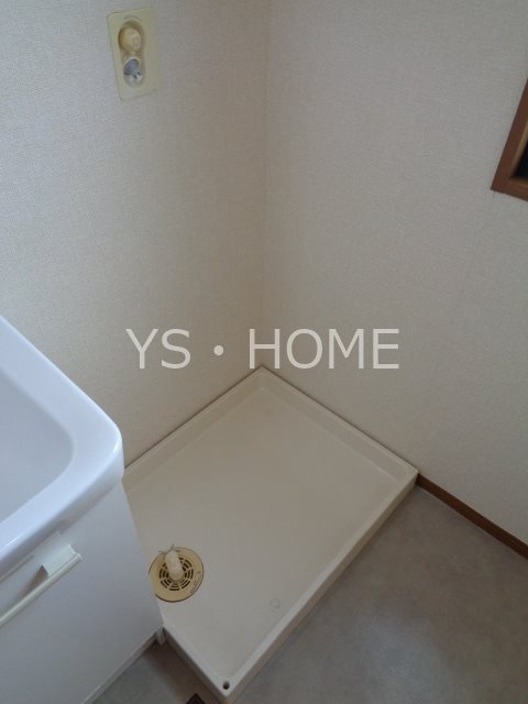 グラン・メール その他6