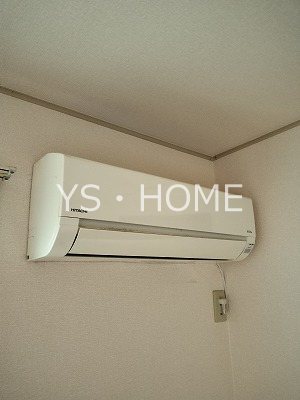 グラン・メール その他6