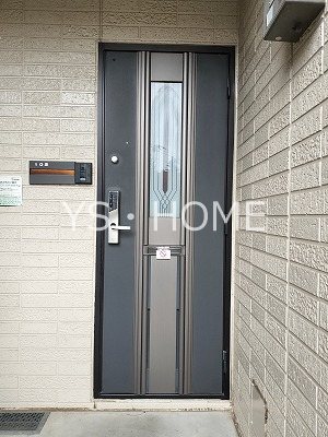 グラン・メール その他外観4