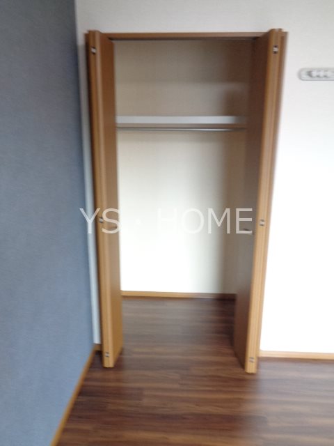 グラン・メール その他7