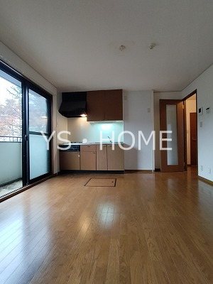 グラン・メール その他7