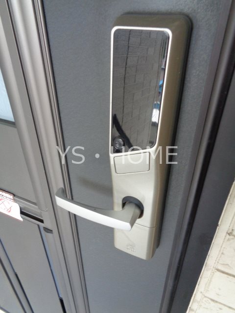 グラン・メール その他9