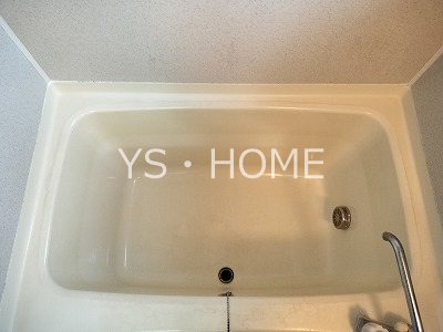 グラン・メール その他9