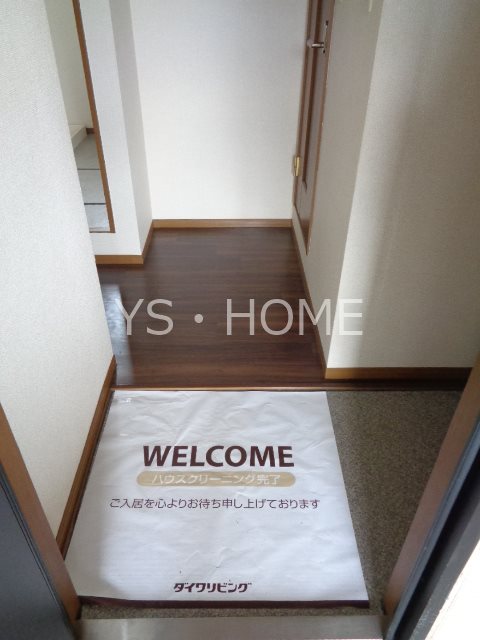 グラン・メール その他10