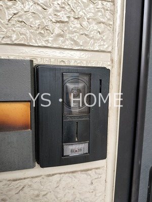 グラン・メール その他10